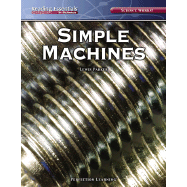 Simple Machines