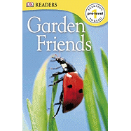 Garden Friends