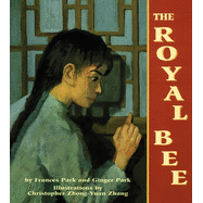 The Royal Bee