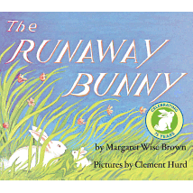 The Runaway Bunny