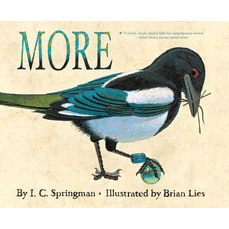 More