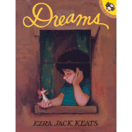 Dreams