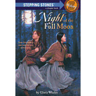 Night Of The Full Moon