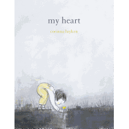 My Heart - Hardcover