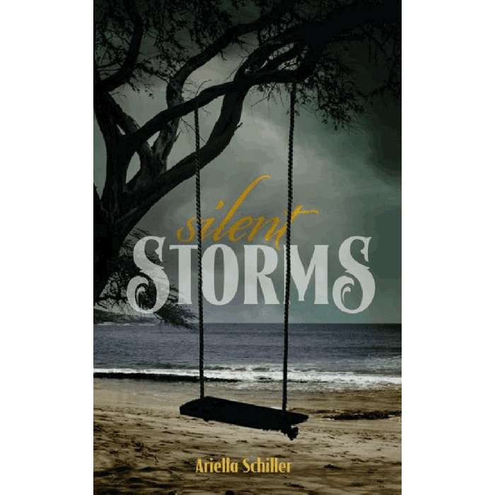 Silent Storms