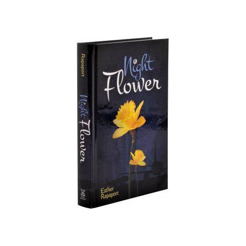 Night Flower