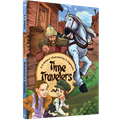 Time Travelers