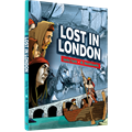 Lost In London