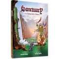 Sancuary