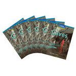 Windows on Literacy Fluent Plus (Science: Earth/Space): Caves, 6-pack