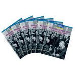 Windows on Literacy Fluent Plus (Social Studies: Technology): Alexander Graham Bell and the Telephone, 6-pack