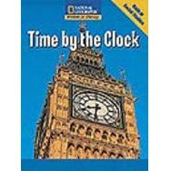 Windows on Literacy Fluent Plus (Math: Math in Social Studies): Time by the Clock, 6-pack