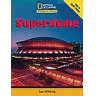 Windows on Literacy Fluent Plus (Math: Math in Social Studies): Superdome, 6-pack