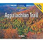 Windows on Literacy Fluent Plus (Math: Math in Social Studies): Appalachian Trail, 6-pack