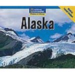 Windows on Literacy Fluent Plus (Math: Math in Social Studies): Alaska, 6-pack