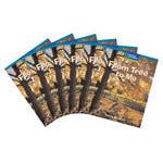 Windows on Literacy Fluent Plus (Social Studies: Economics/Government): From Tree to Me, 6-pack