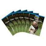 Windows on Literacy Fluent Plus (Science: Science Inquiry): Meet Jane Goodall, 6-pack