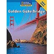 National Geographic: Windows on Literacy: The Golden Gate Bridge