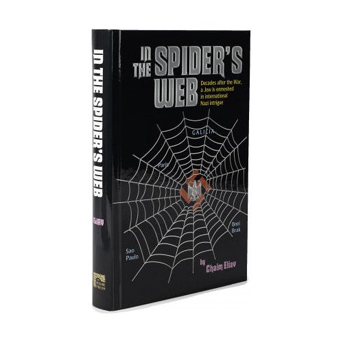 In the Spider's Web
