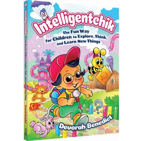 Intelligentchik