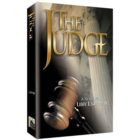 The Judge