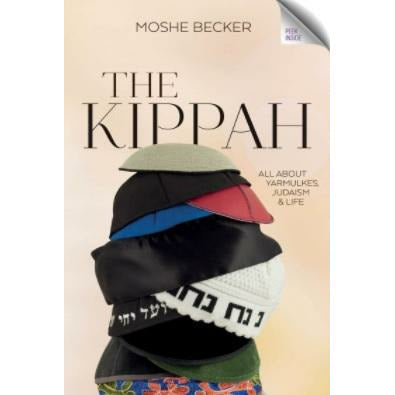 The Kippah