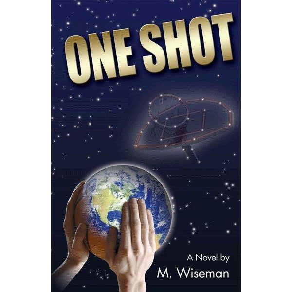 One Shot