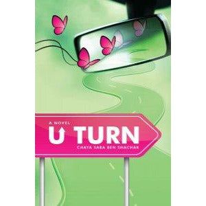 U Turn