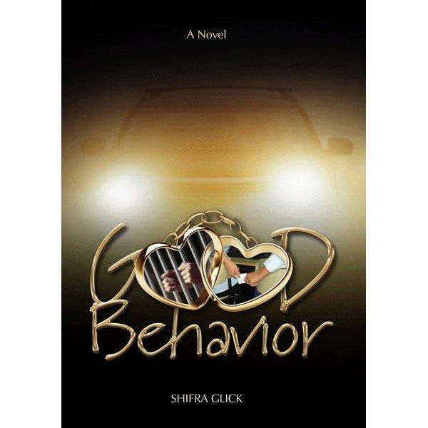Good Behavior