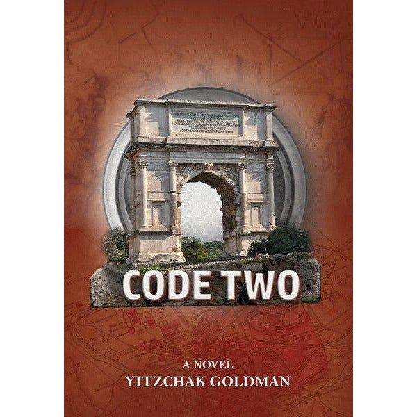Code Two