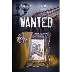 Wanted