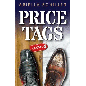 Price Tags