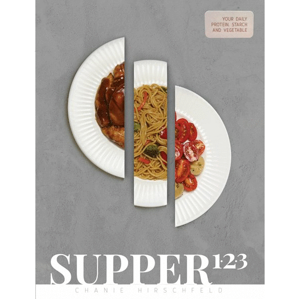 Supper 1.2.3