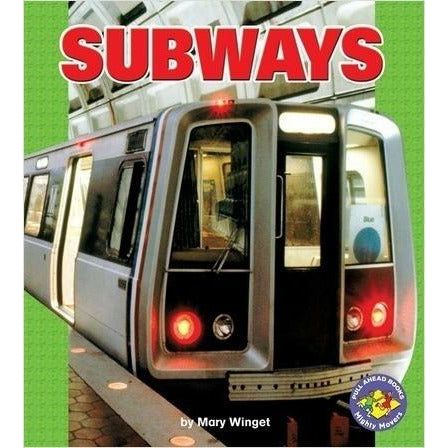 Subways
