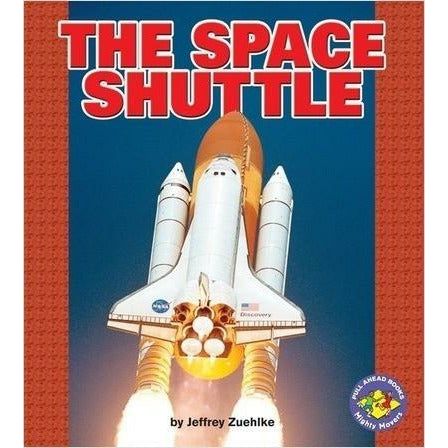 The Space Shuttle