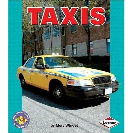 Taxis