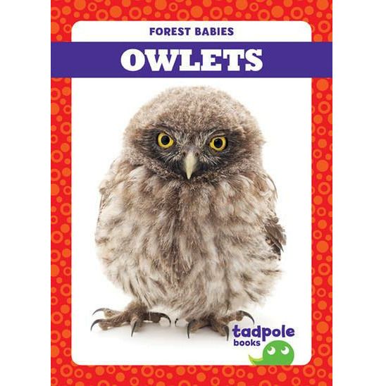 Owlets