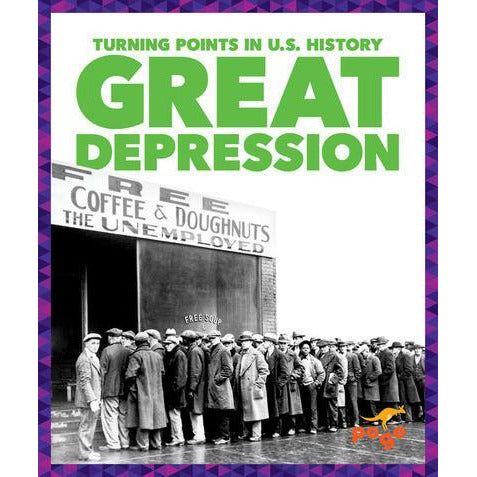 Great Depression