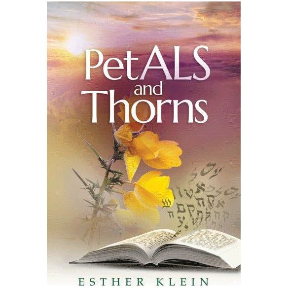 PetALS and Thorns