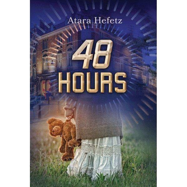 48 Hours