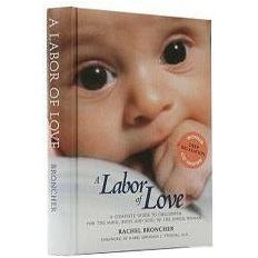 A Labor of Love
