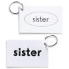 Book 3 Sight Word Flashcards