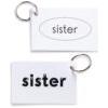 Book 3 Sight Word Flashcards