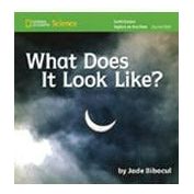 What does it look like?