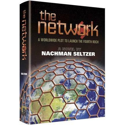 The Network