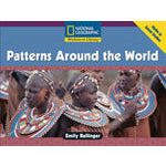 National Geographic: Windows on Literacy: Patterns Around the World