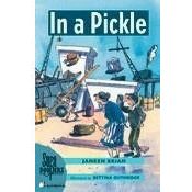 In a Pickle