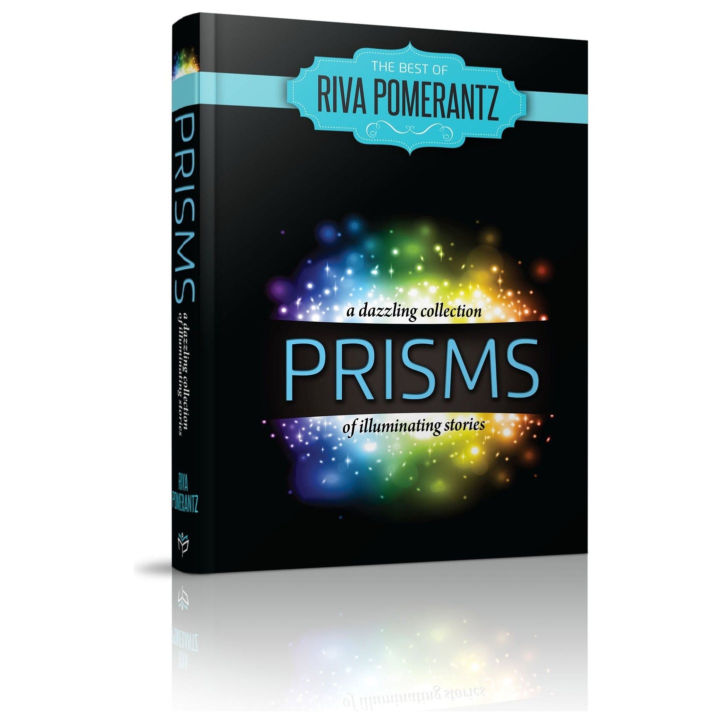 Prisms