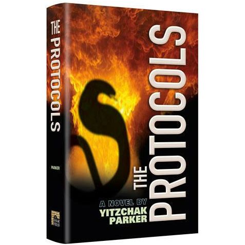 The Protocols