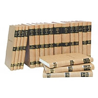 Chidushei HaRitva Al HaShas - 21 Volume Set חידושי הריטב"א על הש"ס כ"א כרכים